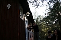 Picture 058
